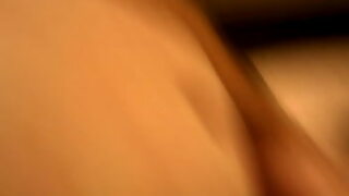 4 pinay tits flash