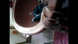 18 las mas hermosas
