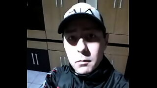 18 live stream
