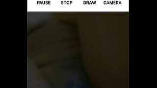 1st time sex 18 year old open seel