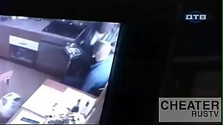 ass ride indian mms hidden camera