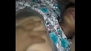 18 year old indian college teen girl fucked by older step brother