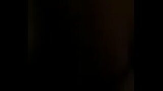 14 sal ke like or 18 sal a lka xx video