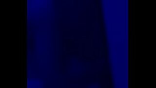 1 st x video