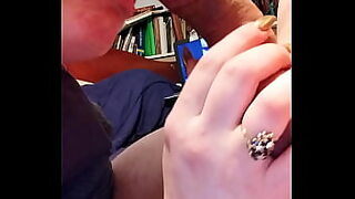 18 porn hd