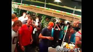dani denials with big cock