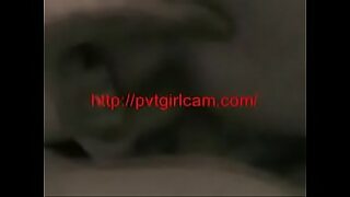 302 hhhhhhhh indian wifes hd porn video ca xhamster xhamster %c2%b7 rajkumta 11 aug 2020