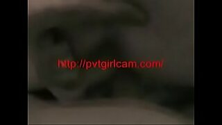 aliyah kurnia mesum d wc viral