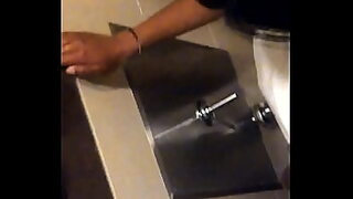 18 year old cute boy took his step mother to the hotel room and fucked her hard with %e0%a5%a7%e0%a5%ae %e0%a4%b8%e0%a4%be%e0%a4%b2 %e0%a4%95%e0%a5%87 %e0%a4%b9%e0%a4%b0%e0%a4%be%e0%a4%ae%e0%a5%80