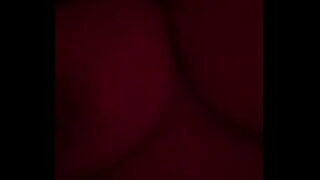 18 yo squirting