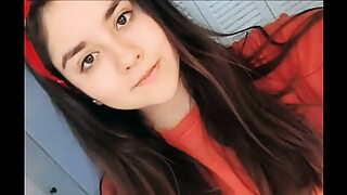 17old fucked with a a big dick