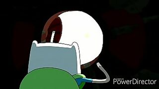 ben 10 rape