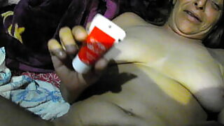 17old fucked with a a big dick