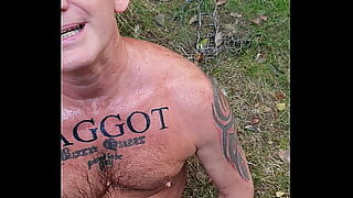 10 sall xxxcom boor com galls