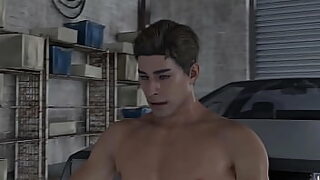 3d mothers warmth chapter 3