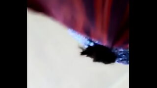 10 man fucking a teenager