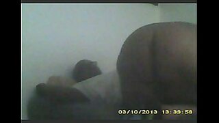 18 year old cute boy took his step mother to the hotel room and fucked her hard with %e0%a5%a7%e0%a5%ae %e0%a4%b8%e0%a4%be%e0%a4%b2 %e0%a4%95%e0%a5%87 %e0%a4%b9%e0%a4%b0%e0%a4%be%e0%a4%ae%e0%a5%80