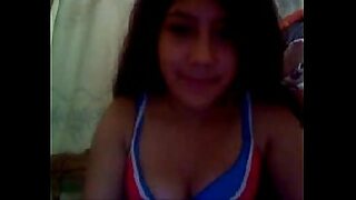 abgalia mac first interracial