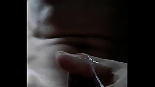 sruthi sex videos