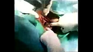 10 sec tamil sexy girl sandhiya cheated by lover most hot video 5min 1080p 655746