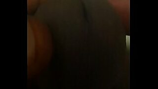 alina lopez pmv