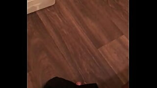 18 year old girl for bf