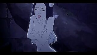 asmr_the jessie jiang