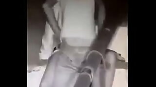 aunty hidden cam
