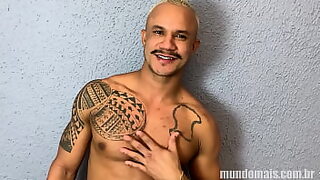 2 dicks in pussy