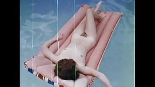 10 sec20 sec little virgin spreads the labia and shows her hymen the guy licks her hymen and then fucks her hard