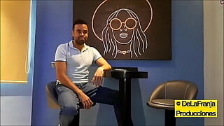 10 sal ladka ka x video