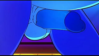 alexandra uchi twerk