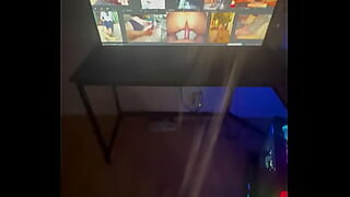 ahad raza mir kiss video