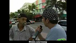 ask random for sex