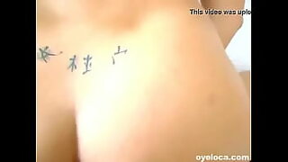 accidental insertion videos