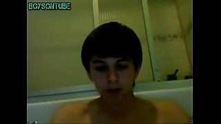 3dx chat