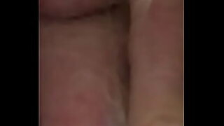 1 peper perii 5 black dick