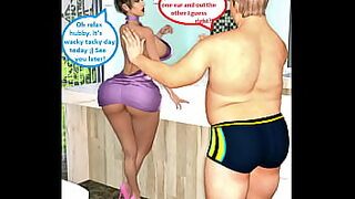 18year fast time sax
