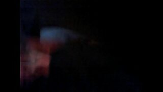 18 sal ki ldki ke sharee me xxx video