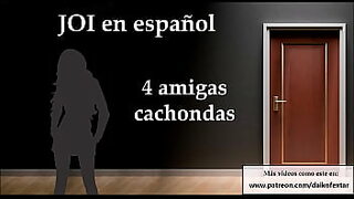 1st te video