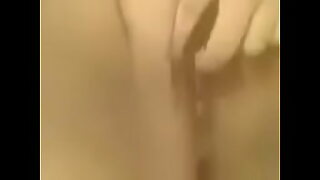 18 year old woman fucked by a boy