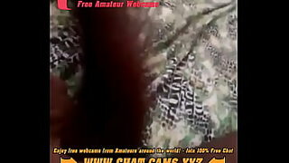 1102 private com lovely lovita fate hard cock hubby bang at docs xvideos com 25 dec 2020