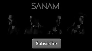 18 sax video com