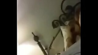 100 boobs pressing video