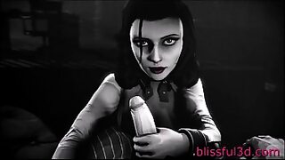 1sr time milk from nipple