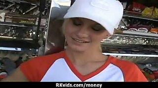 18 years boy girl with young girl and young boy just turned 18