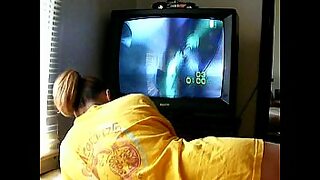 aunty hidden cam