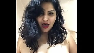 aditi mask gril