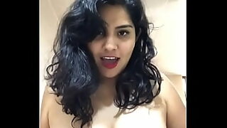 anjali aroda fucking video