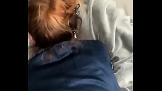 18 year old making sex with her step bro